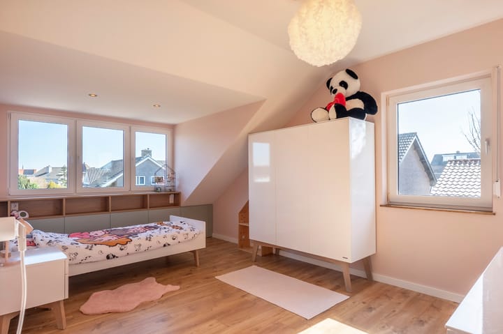 Foto 43 van Vogelzankweg 28