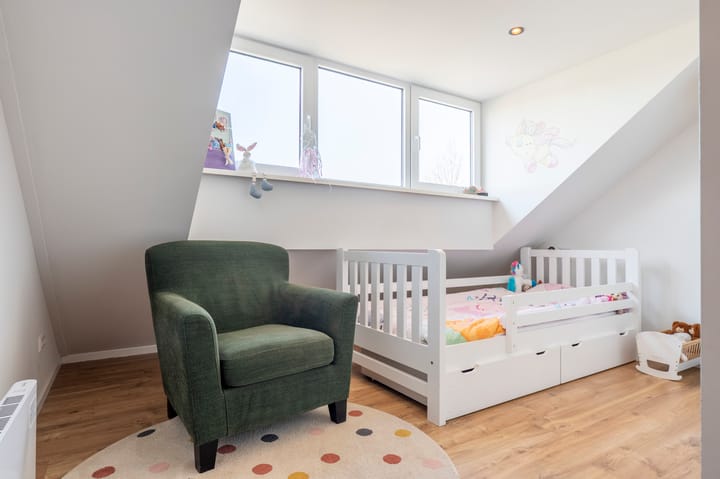 Foto 47 van Vogelzankweg 28