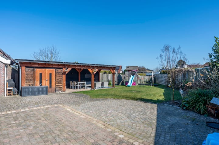 Foto 53 van Vogelzankweg 28