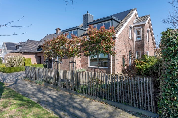 Foto 56 van Vogelzankweg 28