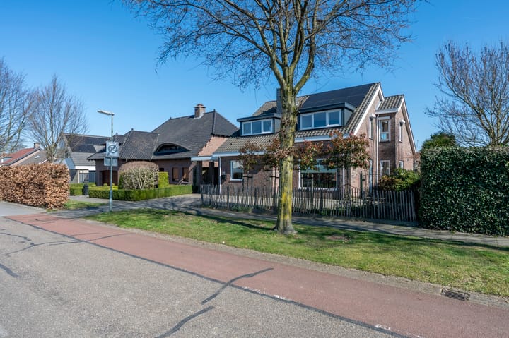 Foto 57 van Vogelzankweg 28