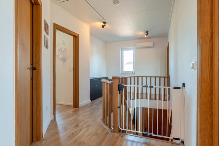 Foto 41 van Vogelzankweg 28