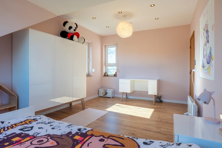 Foto 44 van Vogelzankweg 28