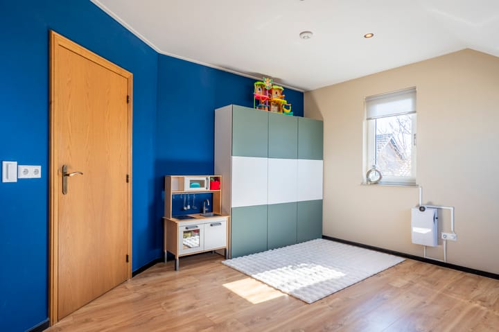 Foto 46 van Vogelzankweg 28