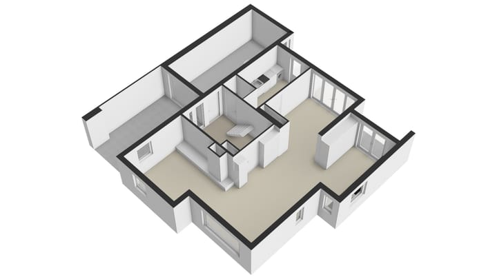 Foto 63 van Vogelzankweg 28