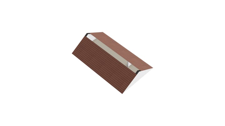 Foto 65 van Vogelzankweg 28