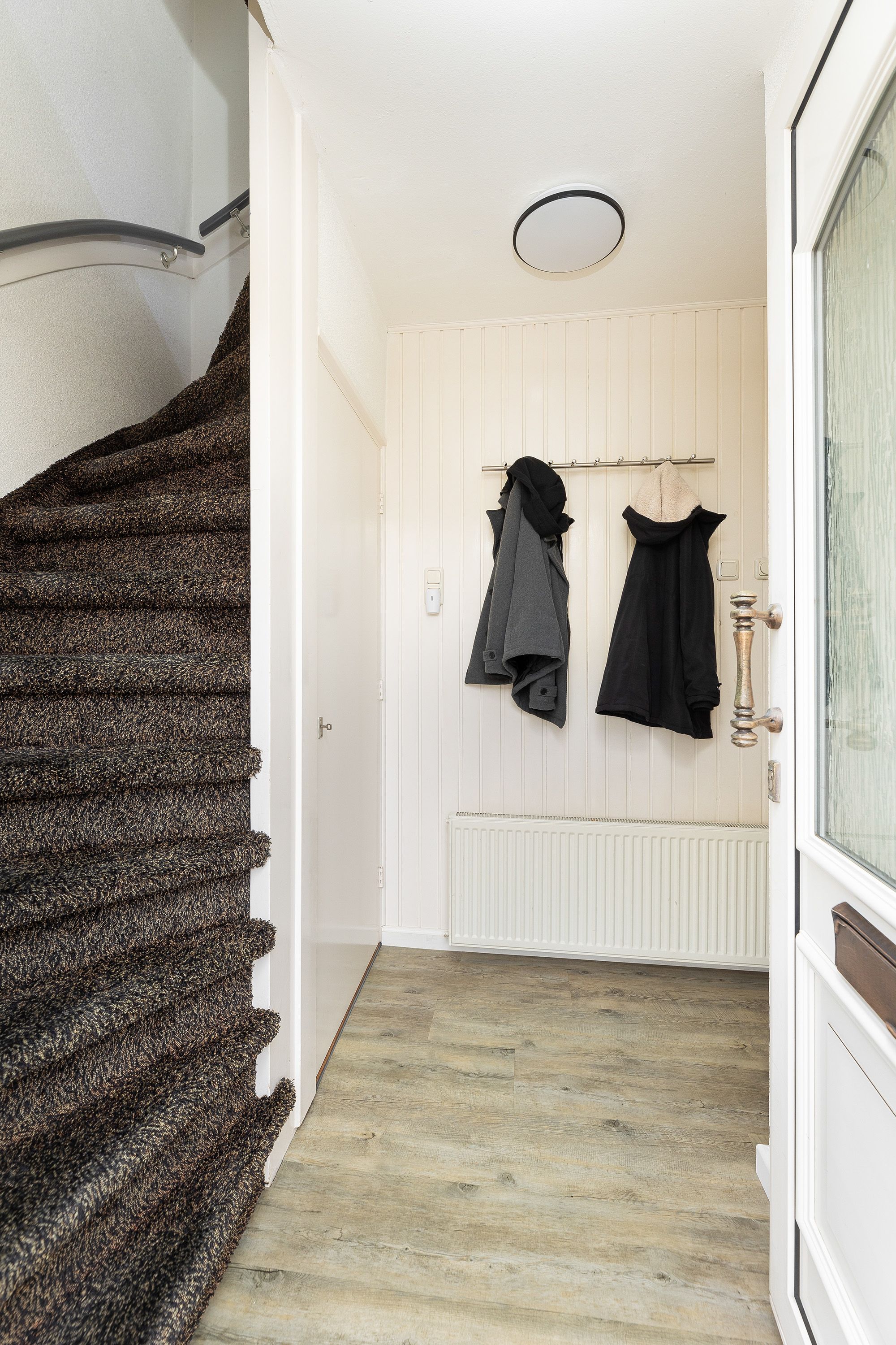 Photo 6 of Clematisstraat 6