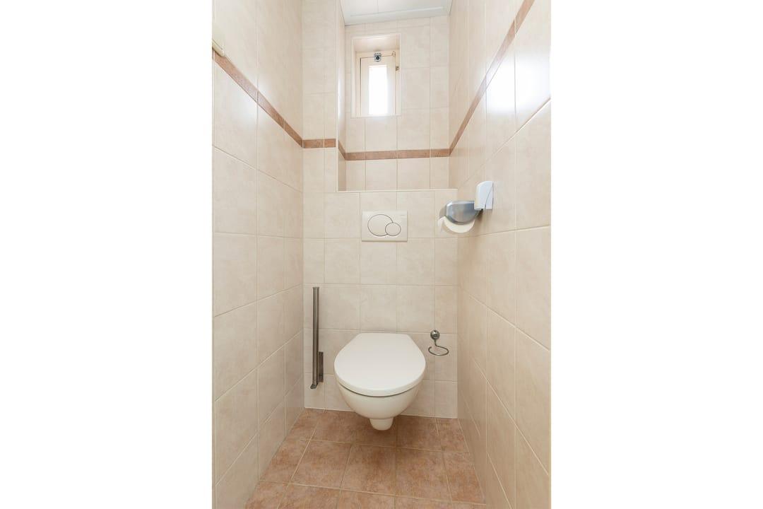 Photo 8 of Clematisstraat 6