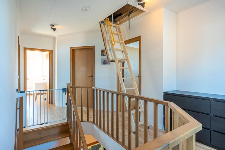 Foto 48 van Vogelzankweg 28