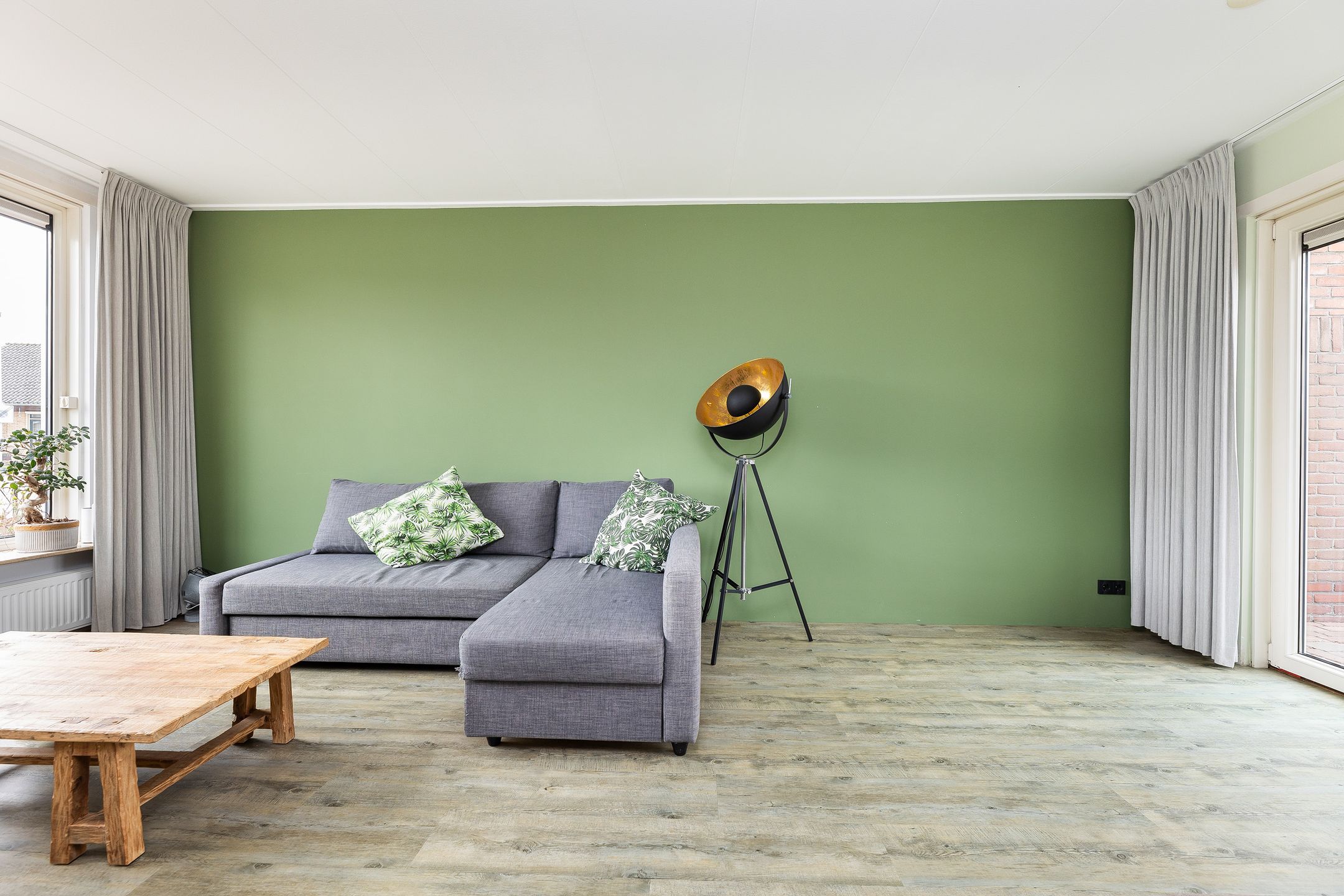 Photo 9 of Clematisstraat 6