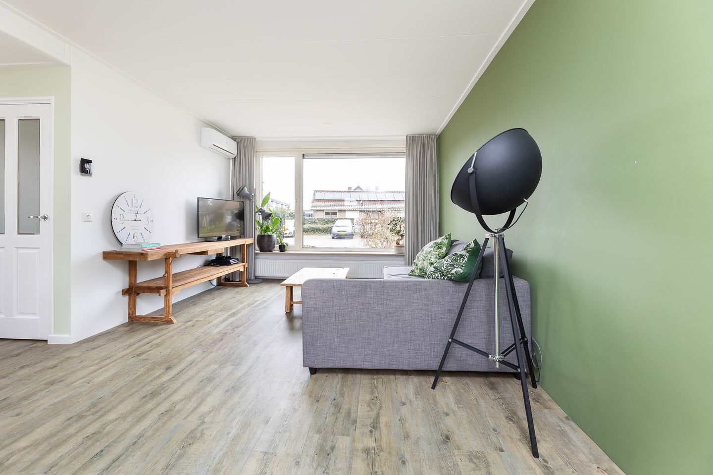 Photo 10 of Clematisstraat 6