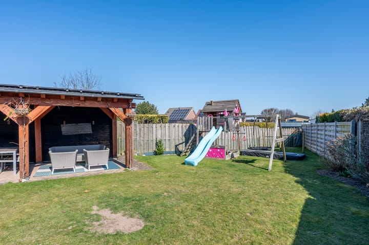 Foto 51 van Vogelzankweg 28