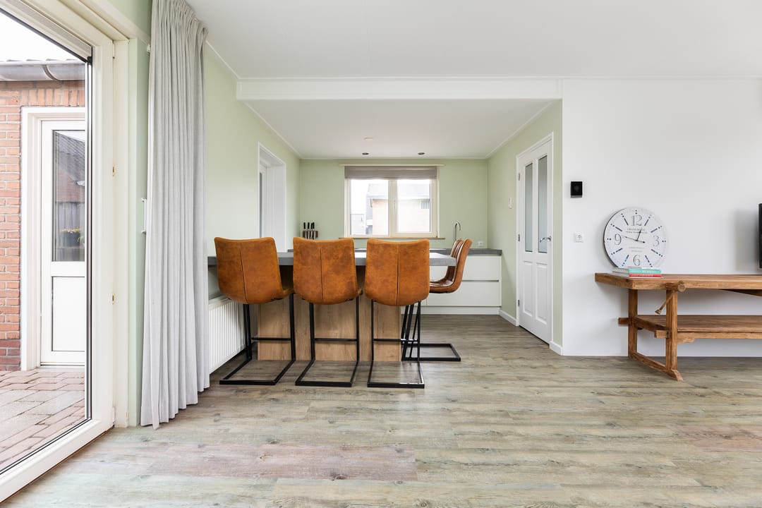 Photo 11 of Clematisstraat 6