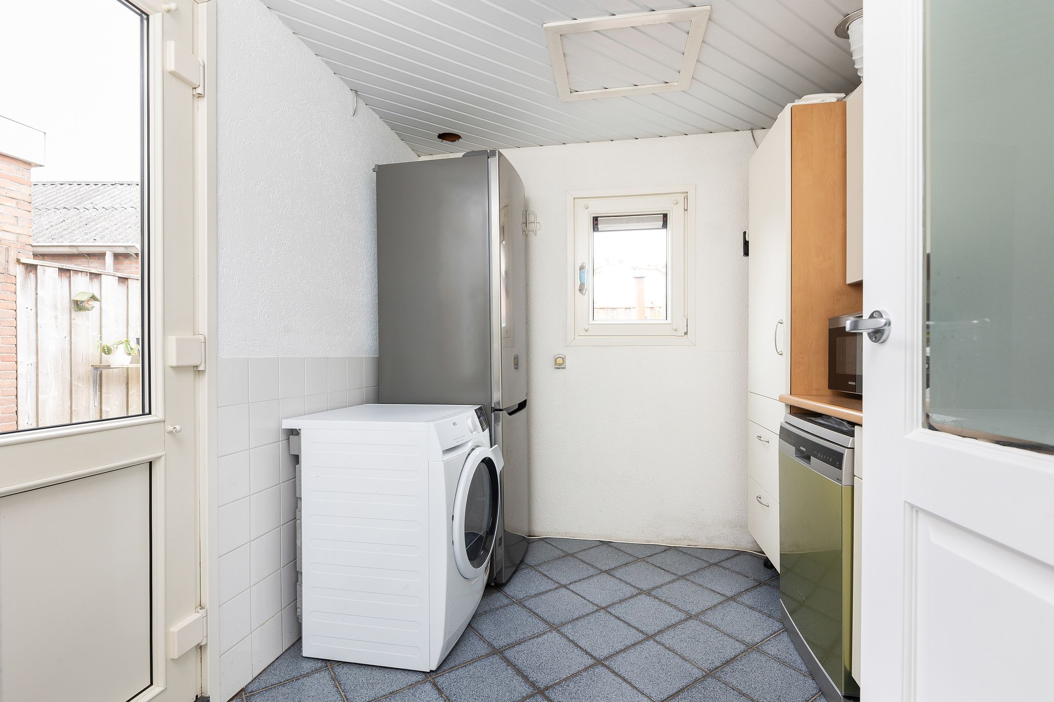 Photo 15 of Clematisstraat 6