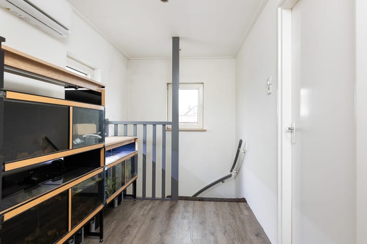 Foto 17 van Clematisstraat 6