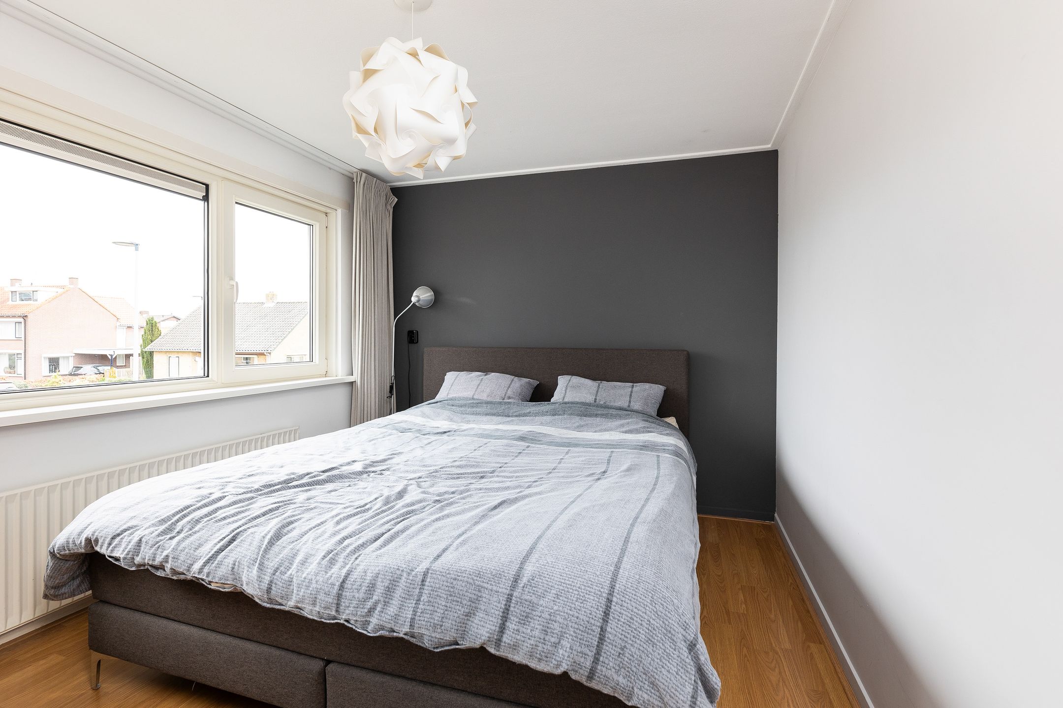 Photo 18 of Clematisstraat 6