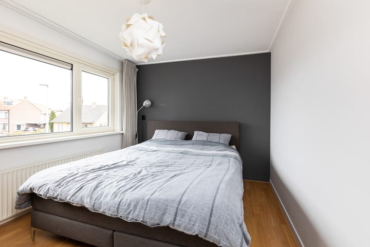 Foto 18 van Clematisstraat 6