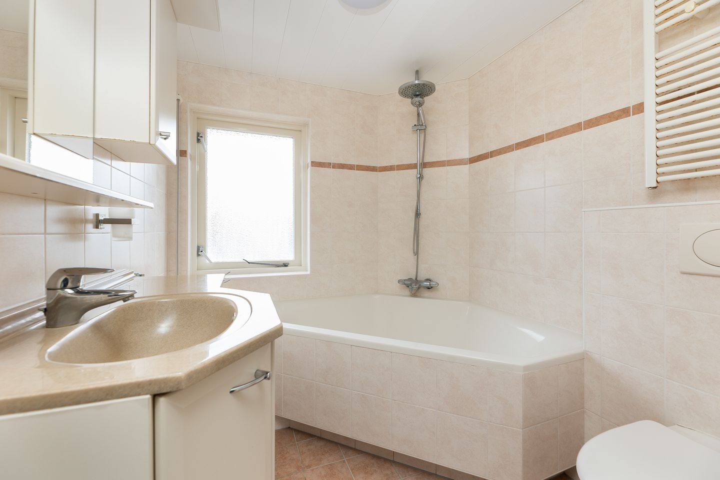 Photo 20 of Clematisstraat 6