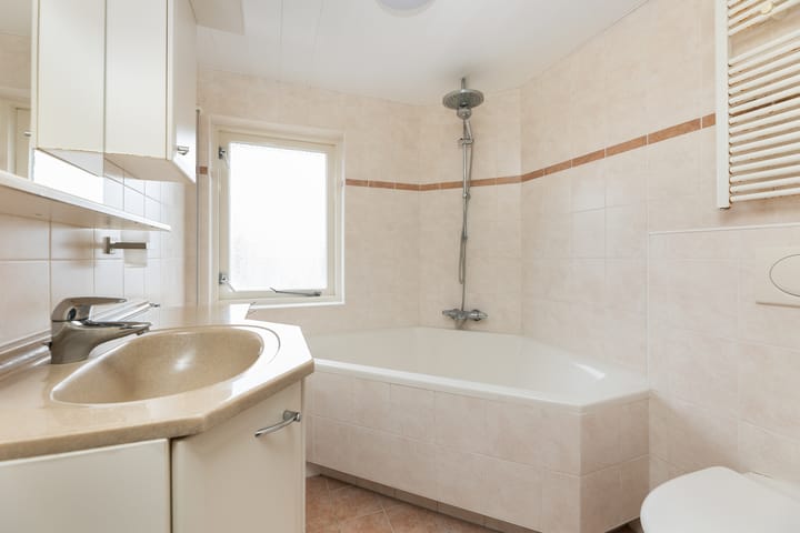 Foto 20 van Clematisstraat 6