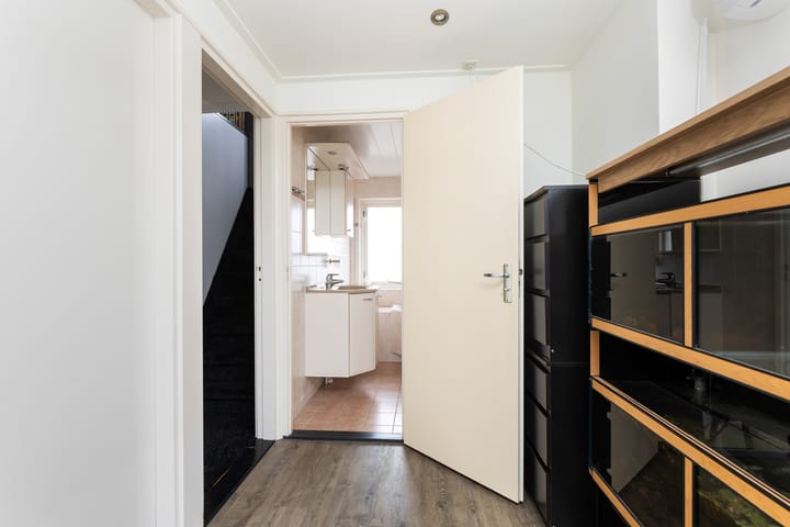 Foto 21 van Clematisstraat 6