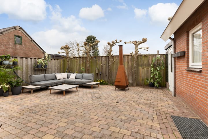 Foto 26 van Clematisstraat 6