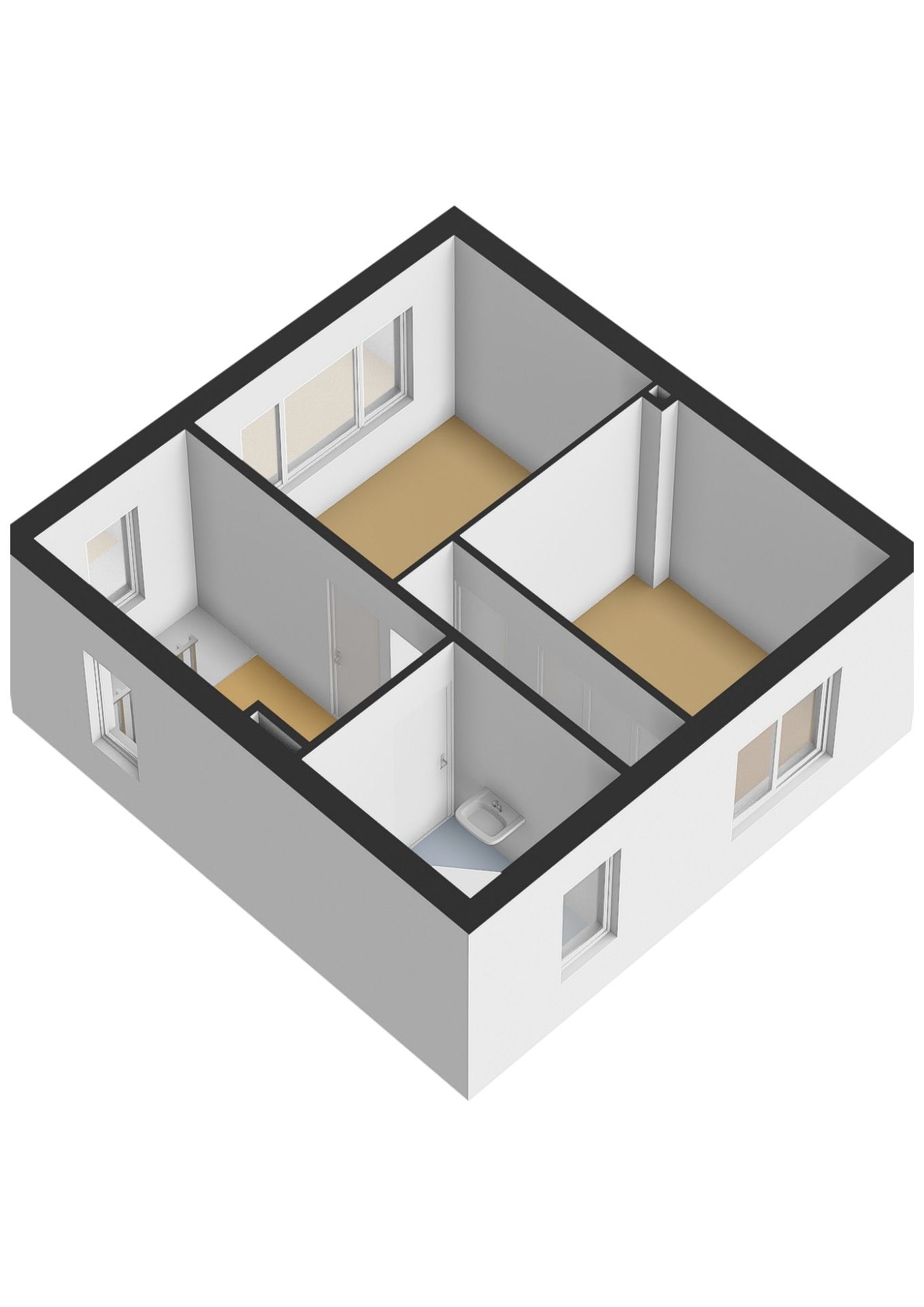 Photo 33 of Clematisstraat 6