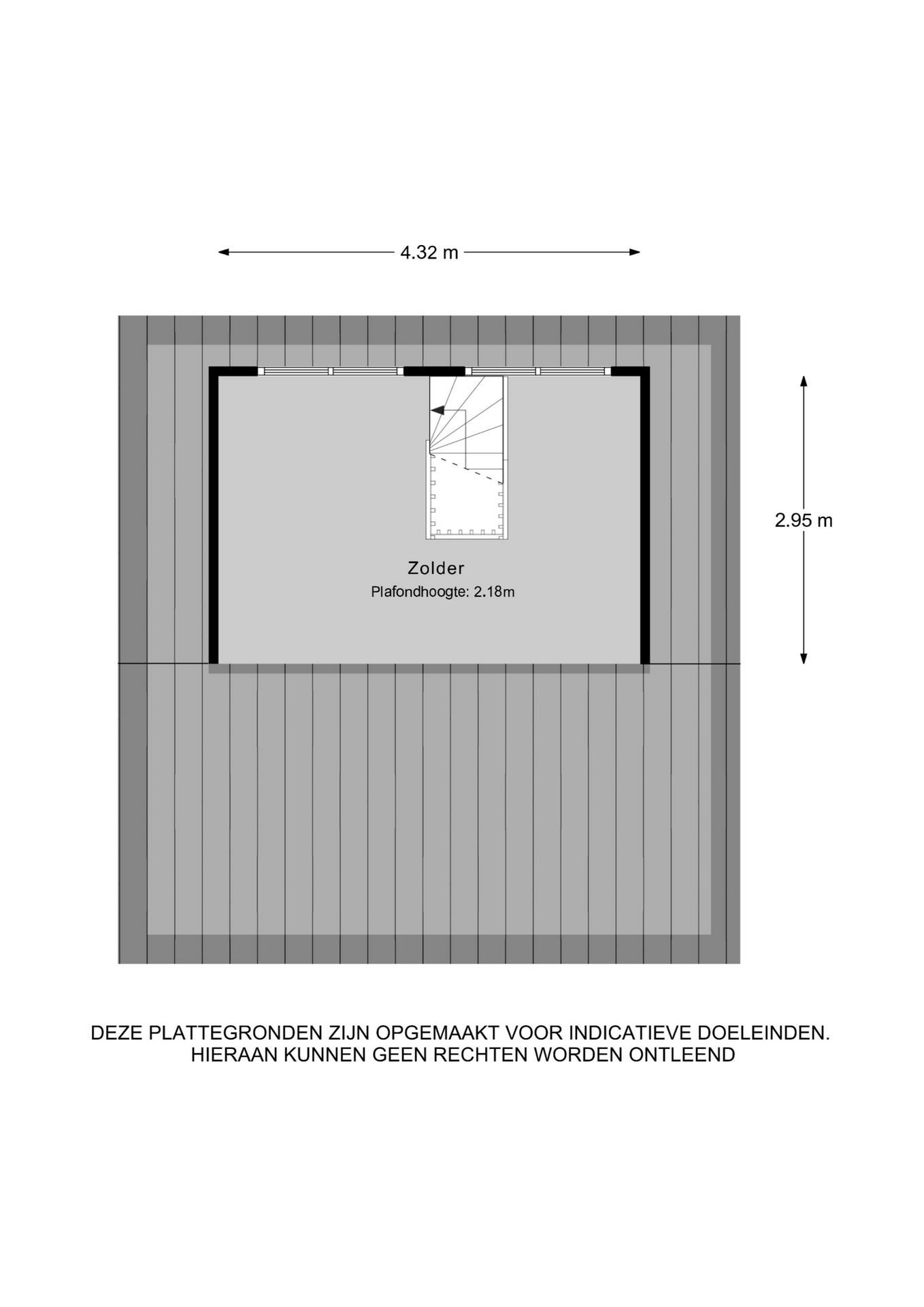 Photo 34 of Clematisstraat 6