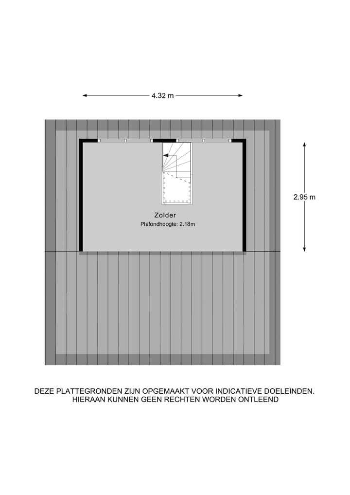 Foto 34 van Clematisstraat 6