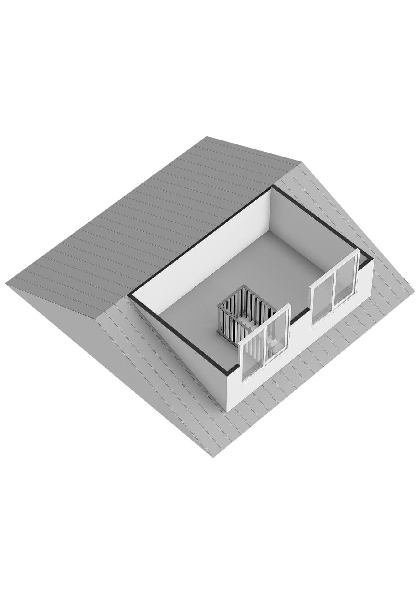 Photo 35 of Clematisstraat 6