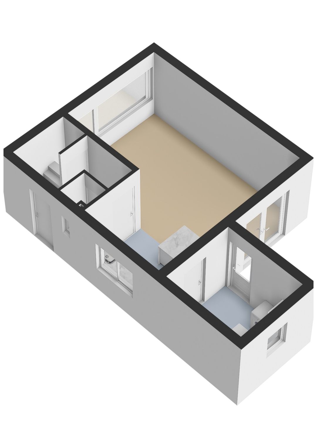 Photo 37 of Clematisstraat 6