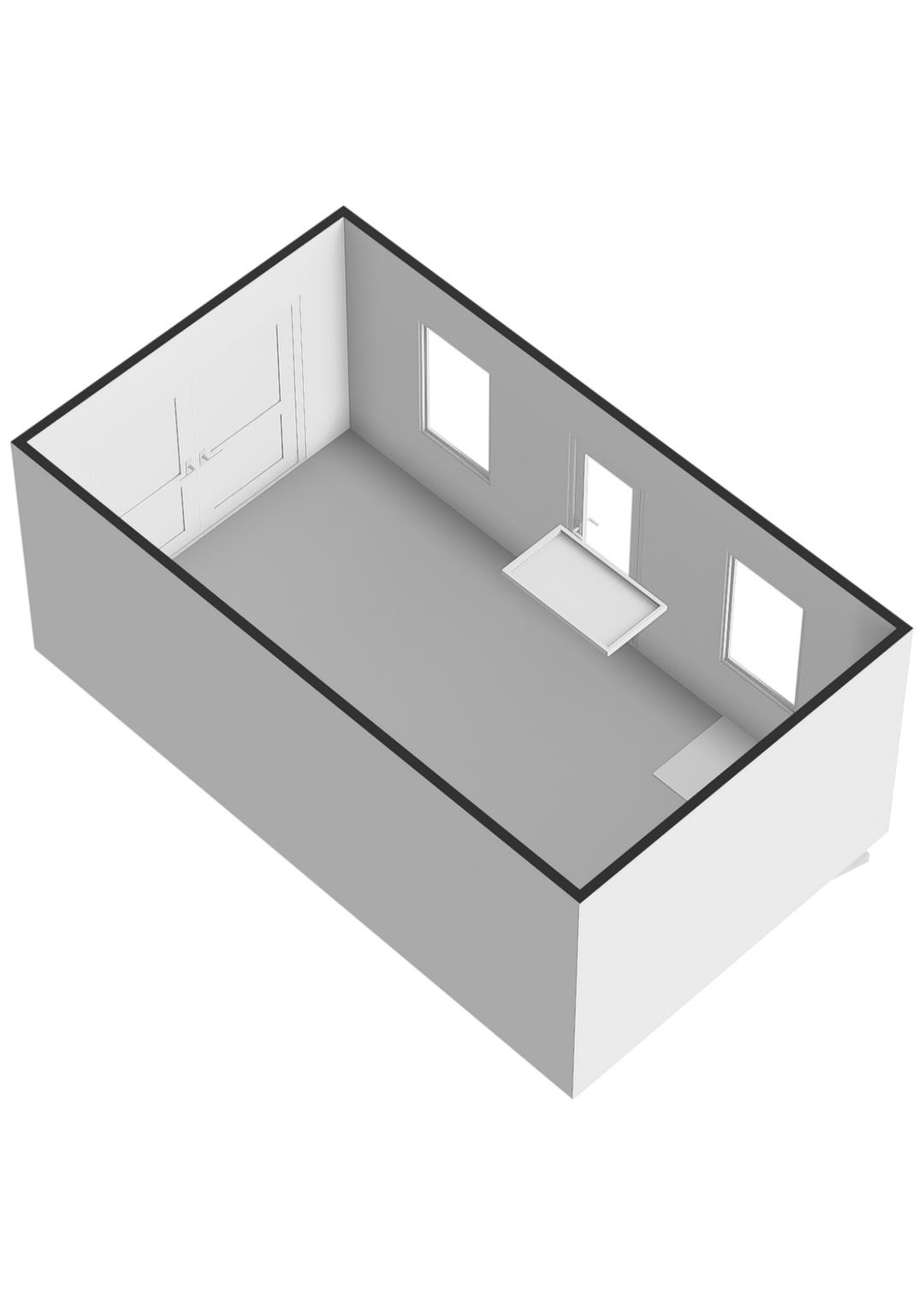 Photo 41 of Clematisstraat 6