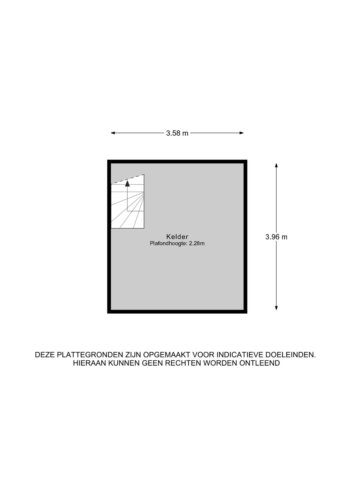 Photo 42 of Clematisstraat 6