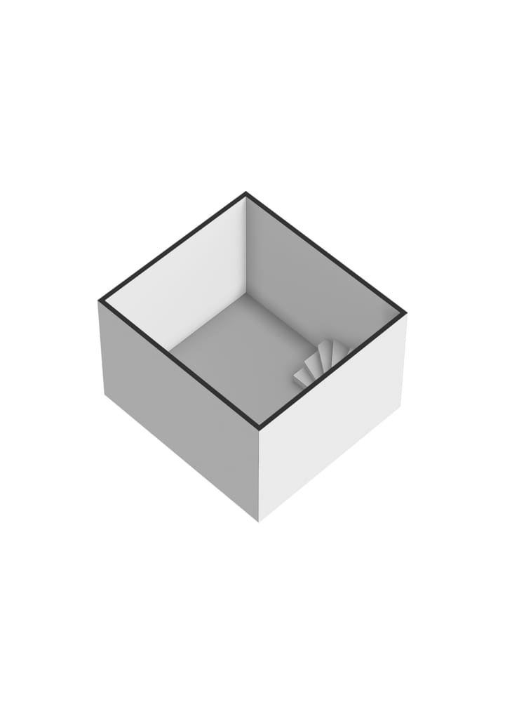 Foto 43 van Clematisstraat 6