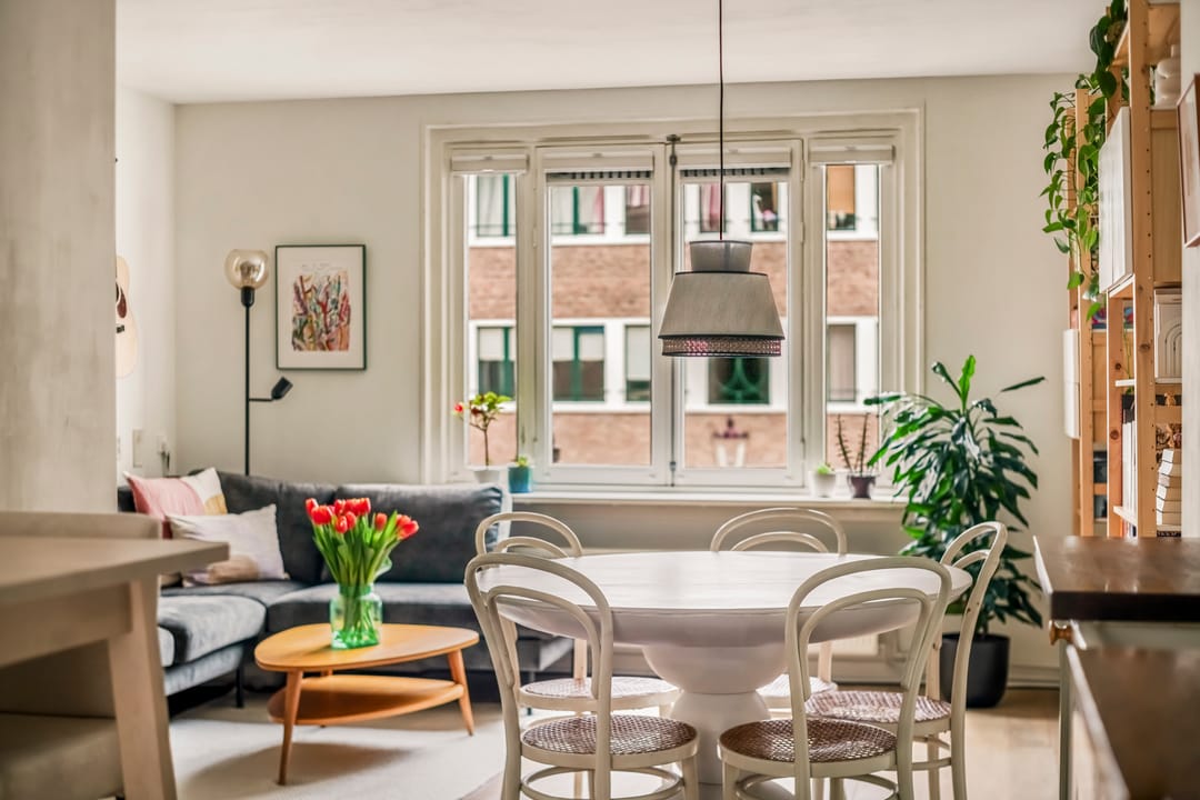 Foto 8 van Saffierstraat 126