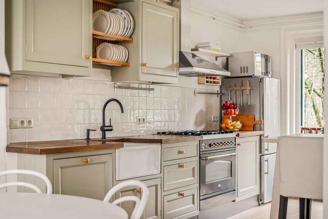 Foto 11 van Saffierstraat 126