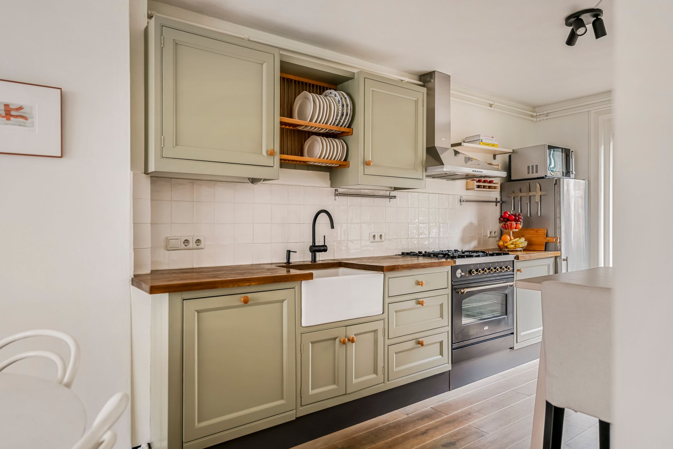 Foto 12 van Saffierstraat 126