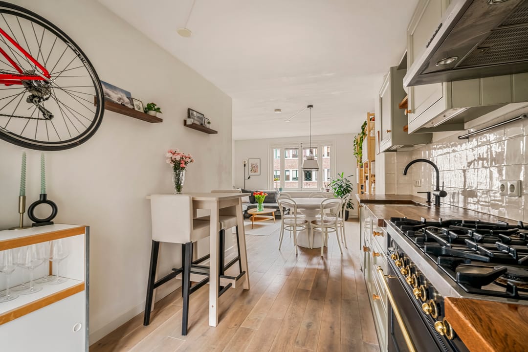 Foto 16 van Saffierstraat 126