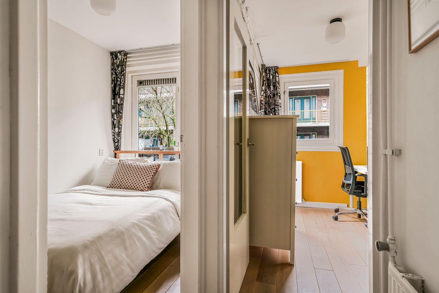 Foto 20 van Saffierstraat 126