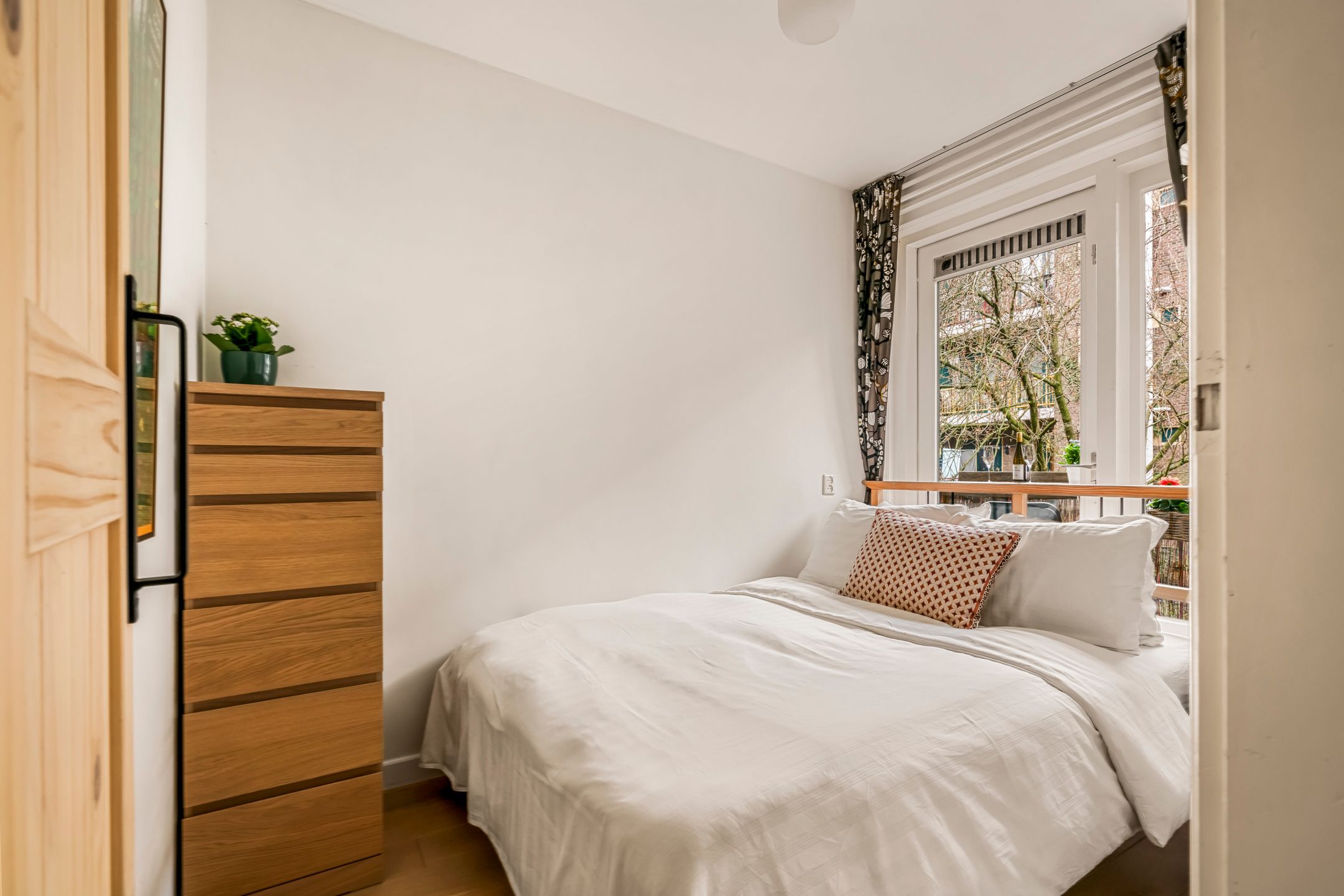 Foto 21 van Saffierstraat 126