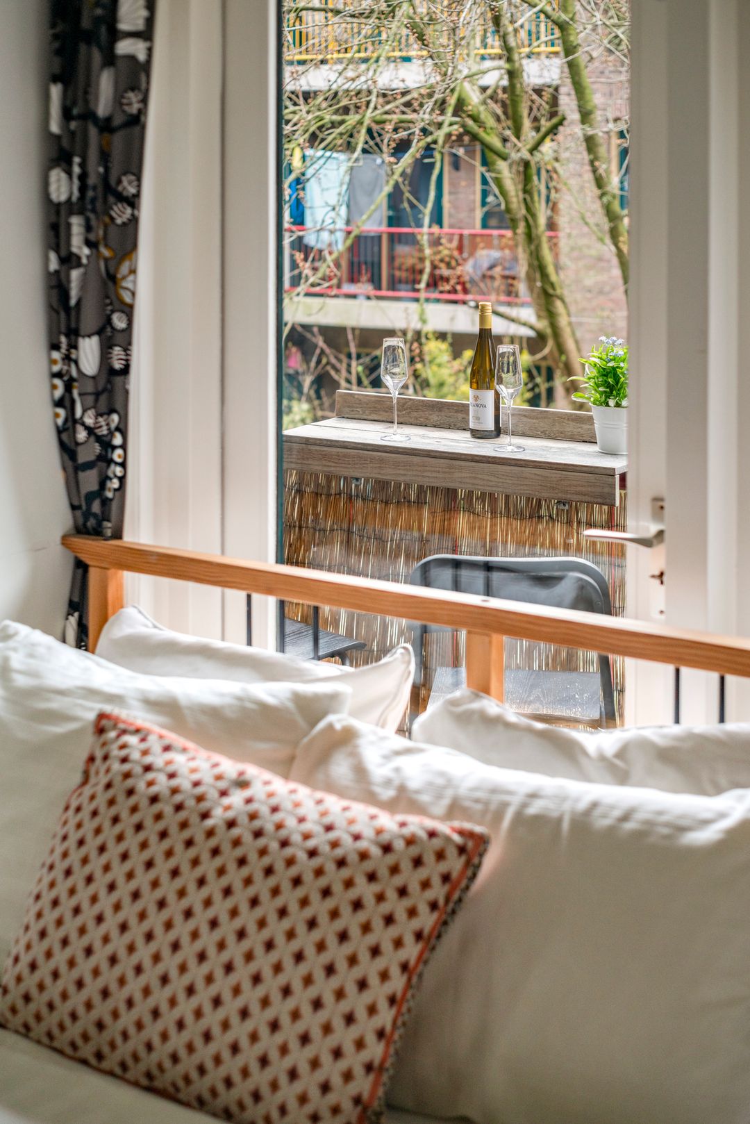 Foto 22 van Saffierstraat 126