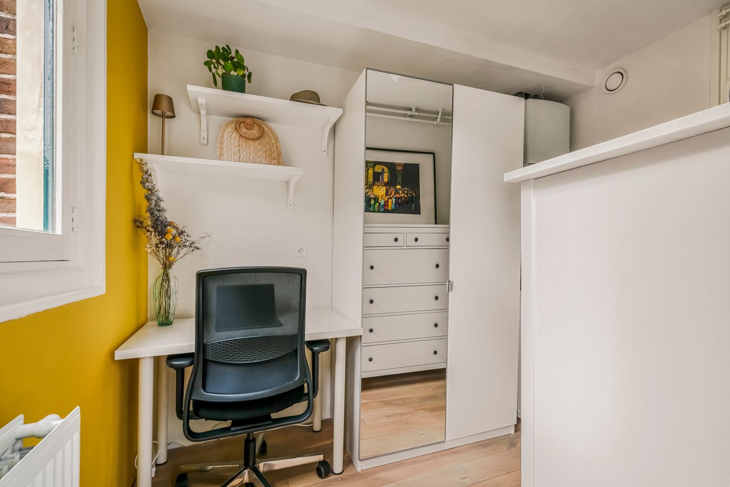 Foto 25 van Saffierstraat 126