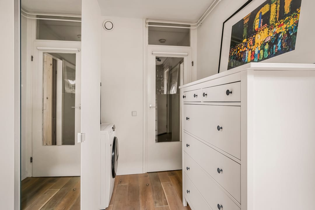 Foto 26 van Saffierstraat 126