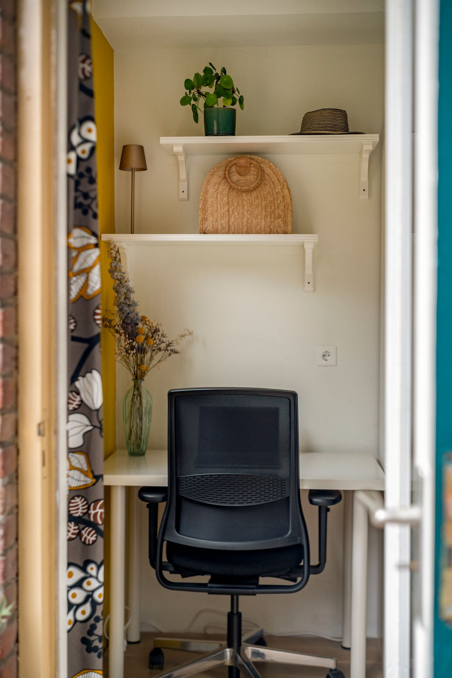 Foto 27 van Saffierstraat 126