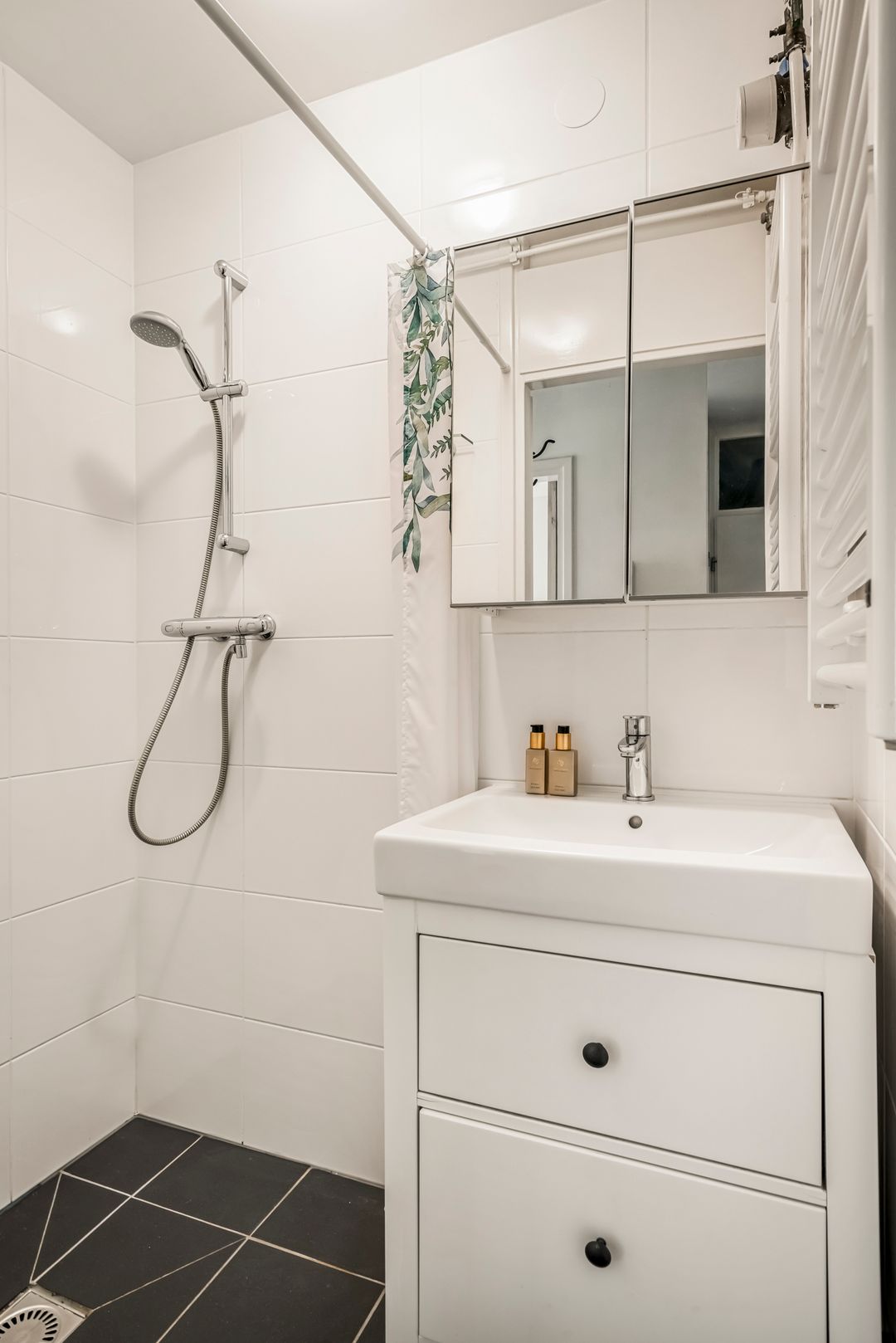 Foto 28 van Saffierstraat 126