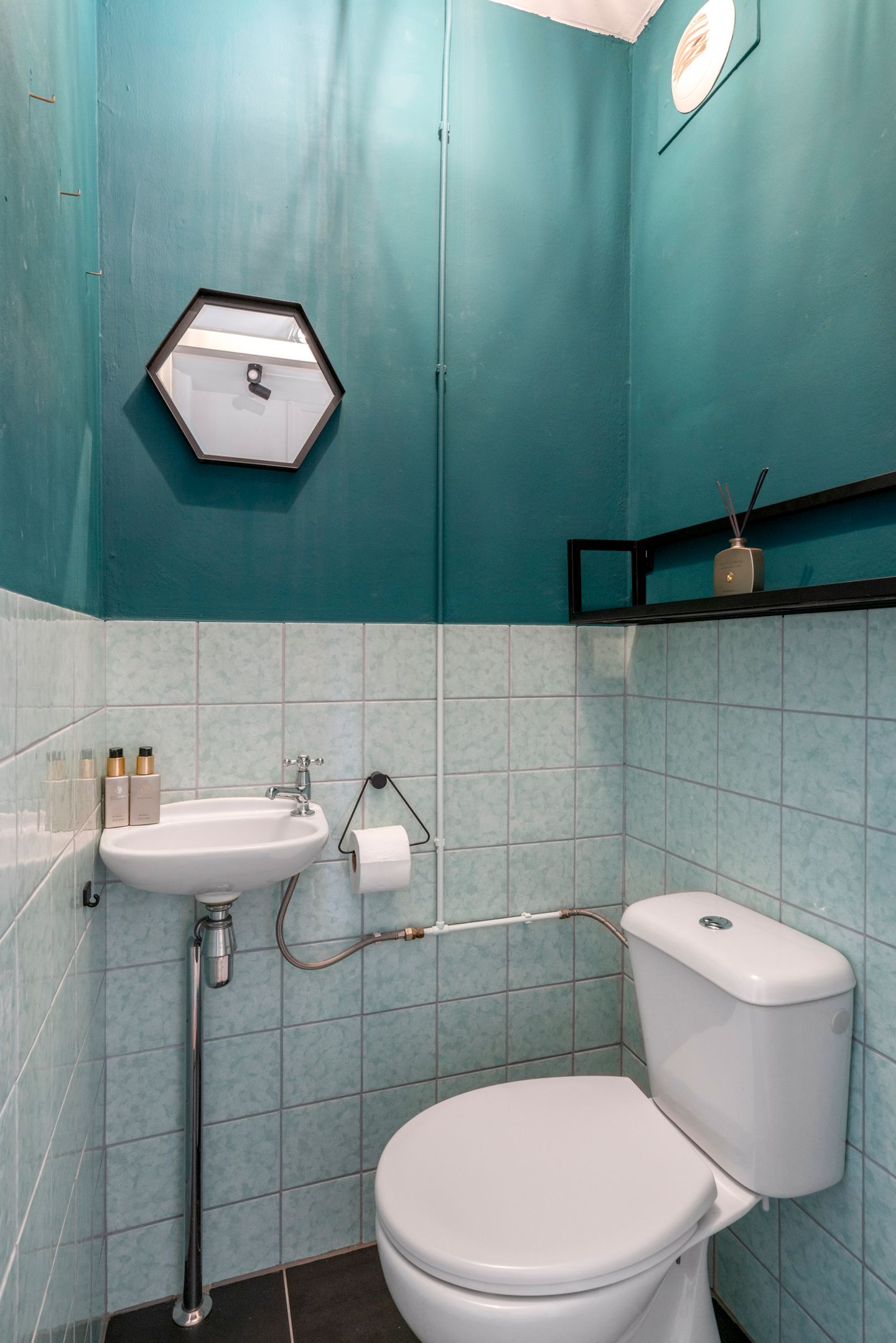 Foto 29 van Saffierstraat 126