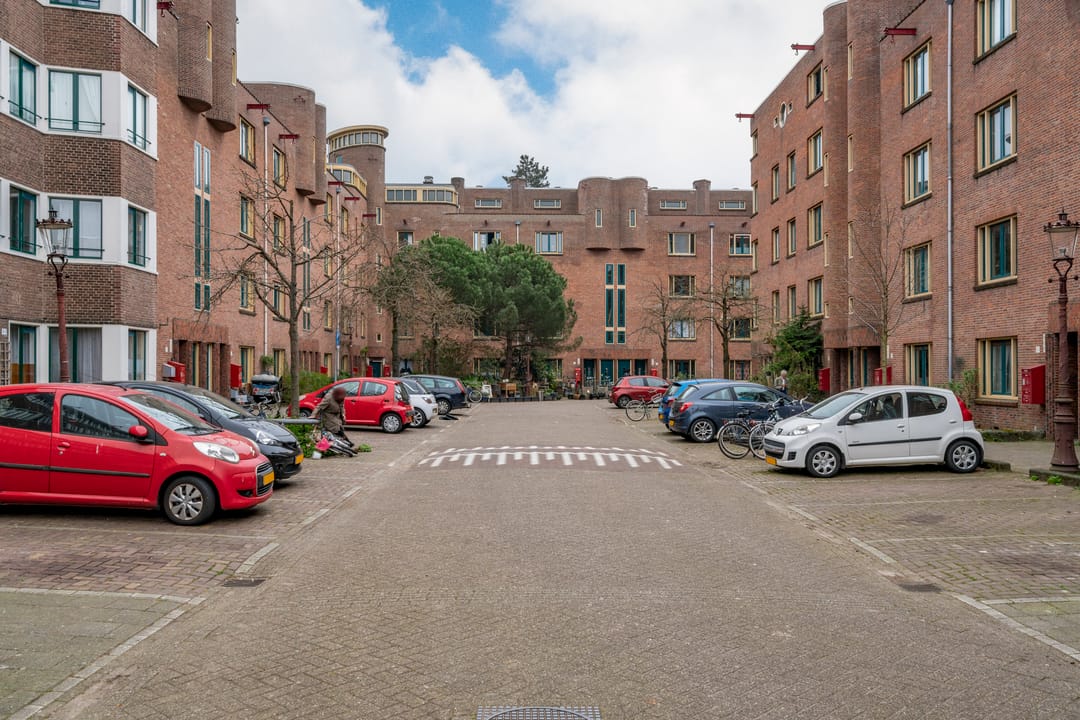 Foto 31 van Saffierstraat 126