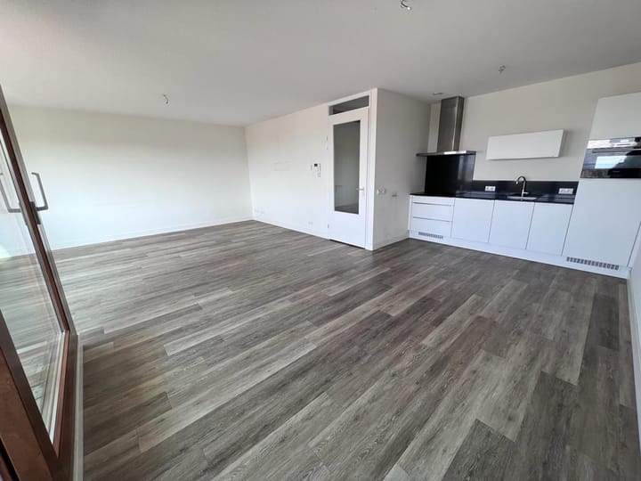 Foto 4 van Olivier van Noortstraat 60