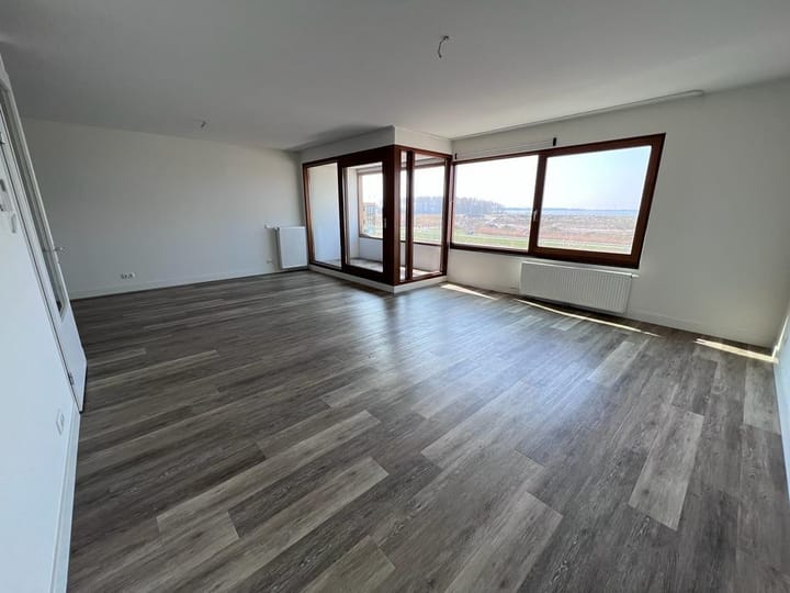 Foto 2 van Olivier van Noortstraat 60