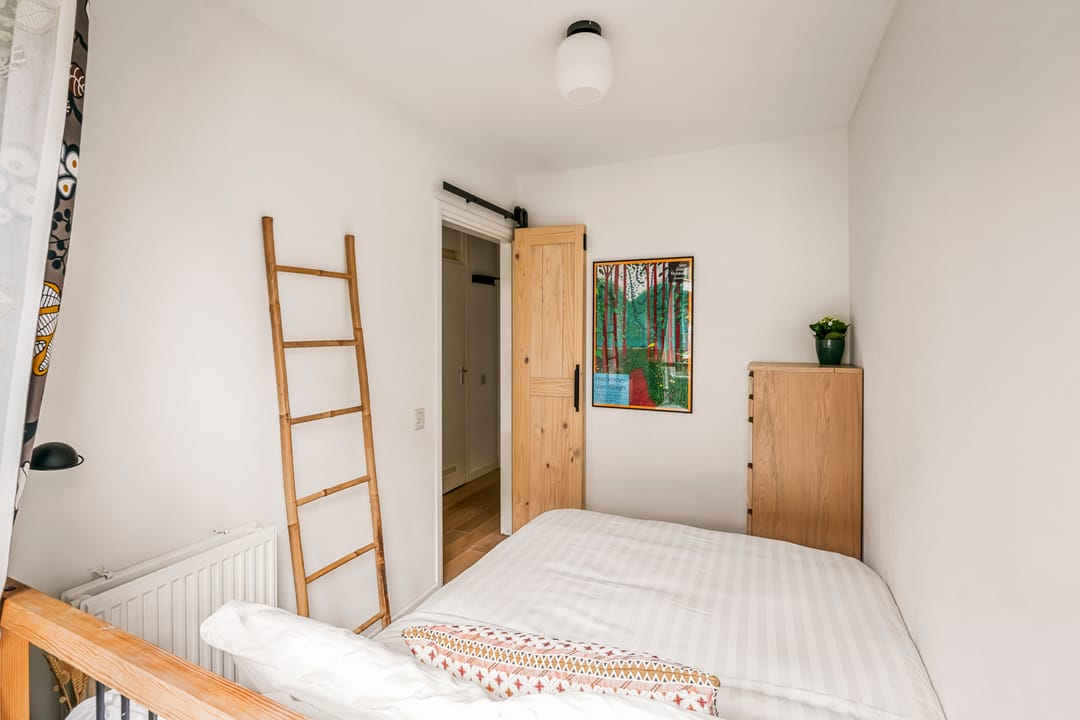 Foto 23 van Saffierstraat 126