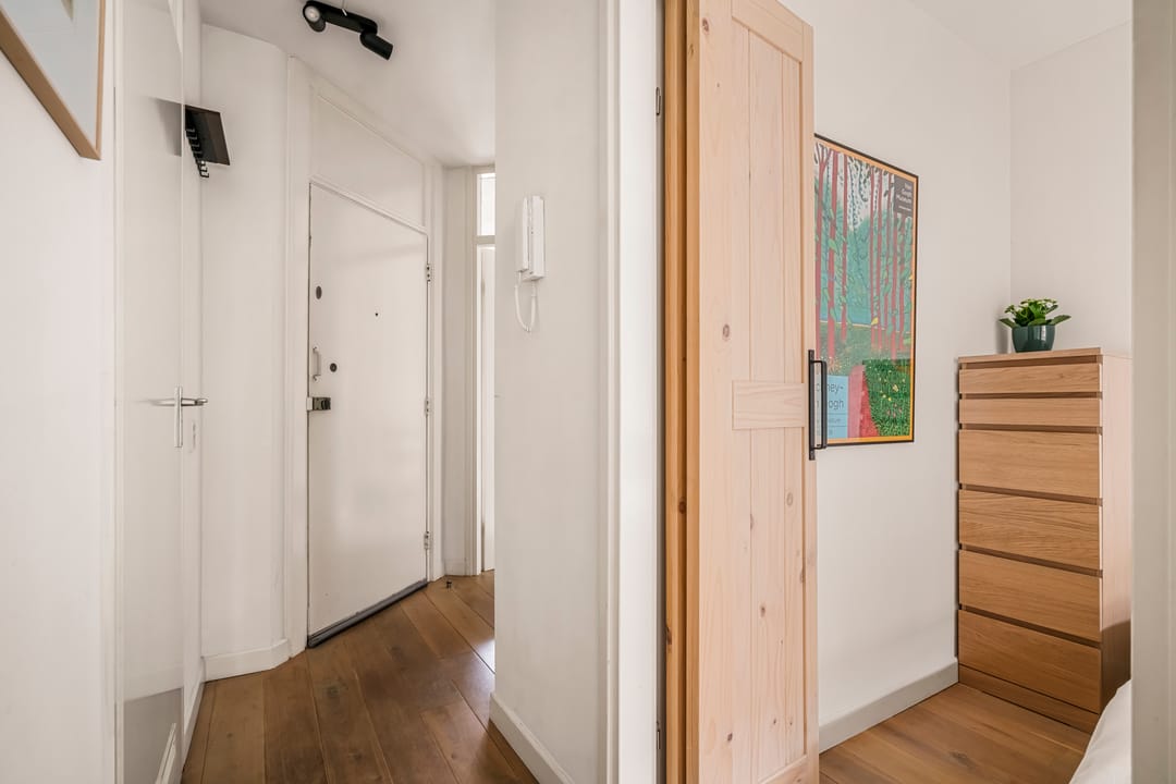 Foto 17 van Saffierstraat 126